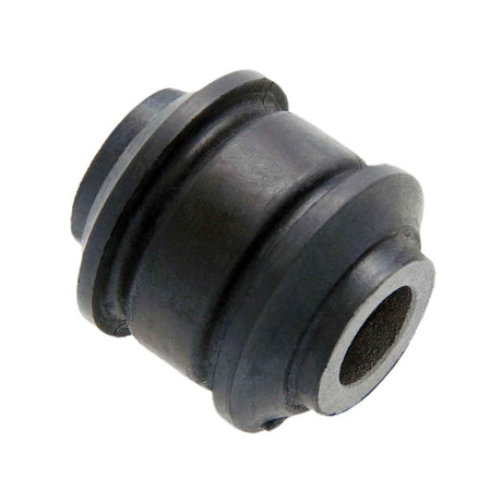 NAB-156 - REAR TRANSVERSE ROD BUSHING Rubber Parts, Bushings