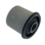 NAB-167 - BUSHING, FRONT UPPER CONTROL ARM Rubber Parts, Bushings