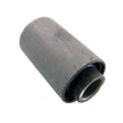NAB-168 - REAR BUSHING, FRONT LOWER CONTROL ARM Rubber Parts, Bushings