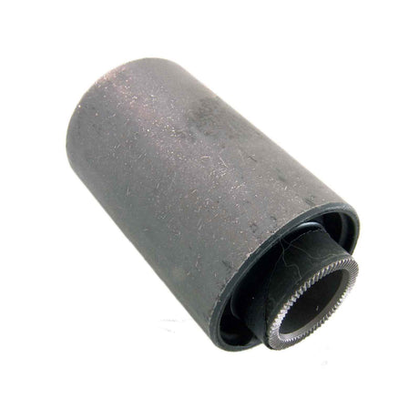 NAB-168 - REAR BUSHING, FRONT LOWER CONTROL ARM Rubber Parts, Bushings