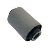 NAB-169 - FRONT BUSHING, LOWER CONTROL ARM Rubber Parts, Bushings