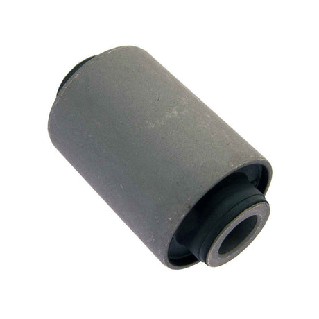 NAB-169 - FRONT BUSHING, LOWER CONTROL ARM Rubber Parts, Bushings