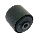 NAB-171 - REAR CROSSMEMBER BUSHING Rubber Parts, Bushings