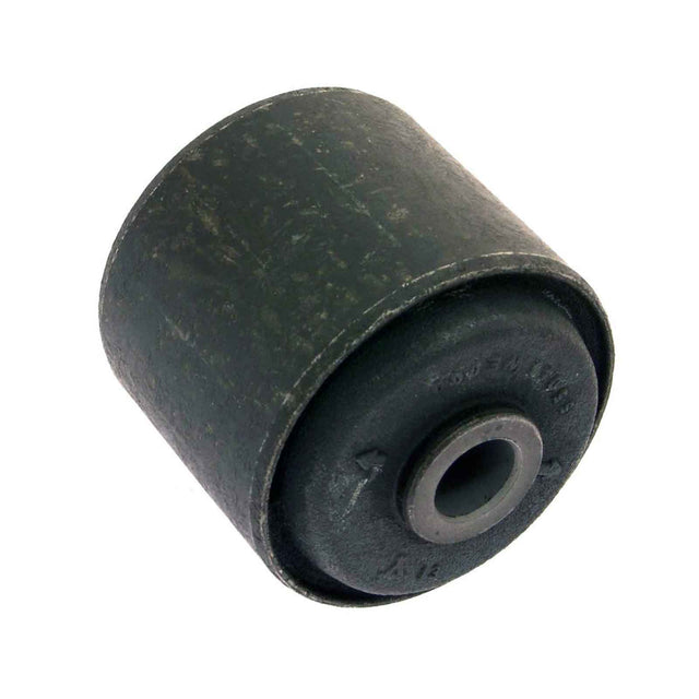 NAB-171 - REAR CROSSMEMBER BUSHING Rubber Parts, Bushings