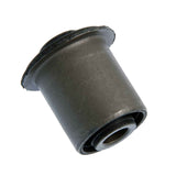 NAB-194 - BUSHING, REAR UPPER CONTROL ARM Rubber Parts, Bushings