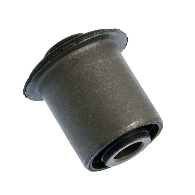NAB-194 - BUSHING, REAR UPPER CONTROL ARM Rubber Parts, Bushings