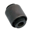 NAB-196 - REAR TRANSVERSE ROD BUSHING Rubber Parts, Bushings