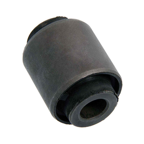 NAB-196 - REAR TRANSVERSE ROD BUSHING Rubber Parts, Bushings