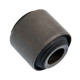 NAB-197 - REAR TRAILING ROD BUSHING Rubber Parts, Bushings