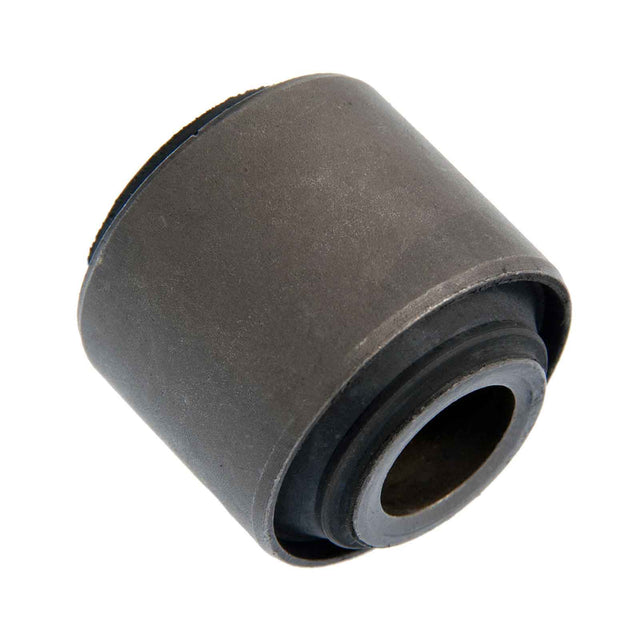 NAB-197 - REAR TRAILING ROD BUSHING Rubber Parts, Bushings