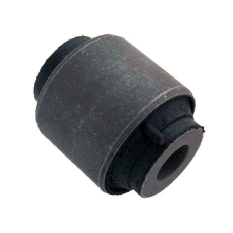 NAB-198 - REAR KNUCKLE BUSHING Rubber Parts, Bushings