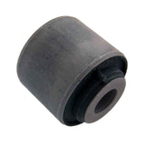 NAB-199 - REAR KNUCKLE BUSHING Rubber Parts, Bushings