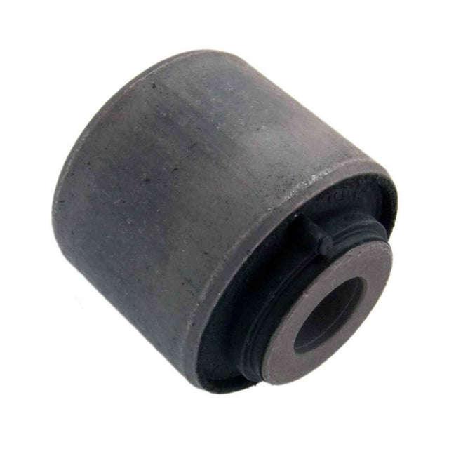 NAB-199 - REAR KNUCKLE BUSHING Rubber Parts, Bushings