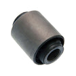 NAB-1C24 - REAR ROD BUSHING Rubber Parts, Bushings