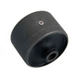 NAB-1Y34 - FRONT ARM BUSHING (HYDRO) Rubber Parts, Bushings