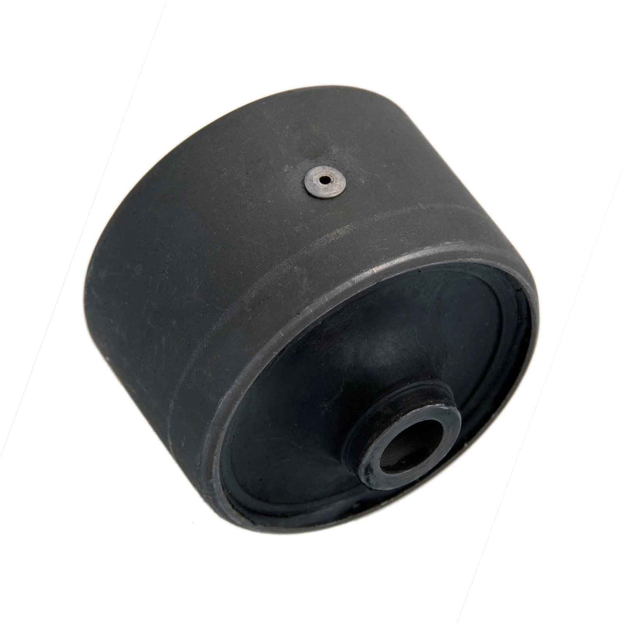 NAB-1Y34 - FRONT ARM BUSHING (HYDRO) Rubber Parts, Bushings