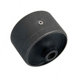 NAB-1Y34 - FRONT ARM BUSHING (HYDRO) Rubber Parts, Bushings