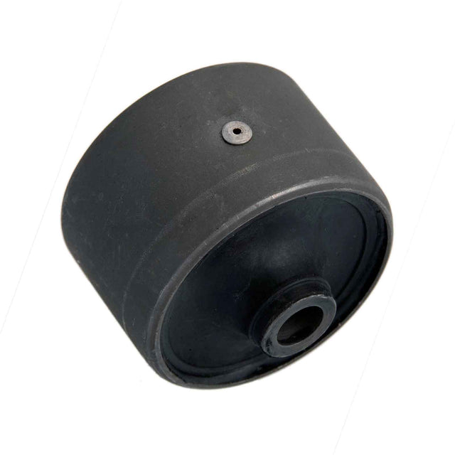 NAB-1Y34 - FRONT ARM BUSHING (HYDRO) Rubber Parts, Bushings