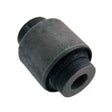 NAB-200 - REAR KNUCKLE BUSHING Rubber Parts, Bushings