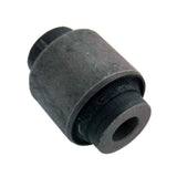 NAB-200 - REAR KNUCKLE BUSHING Rubber Parts, Bushings