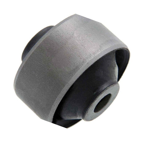 NAB-201 - FRONT DIFFERENTIAL BUSHING Rubber Parts, Bushings