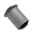 NAB-205 - BUSHING, REAR UPPER CONTROL ARM Rubber Parts, Bushings