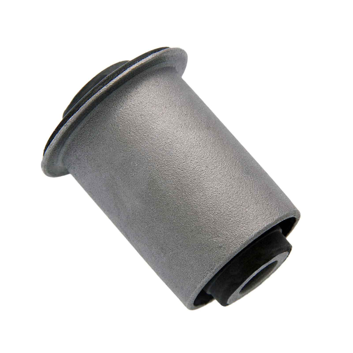 NAB-205 - BUSHING, REAR UPPER CONTROL ARM Rubber Parts, Bushings