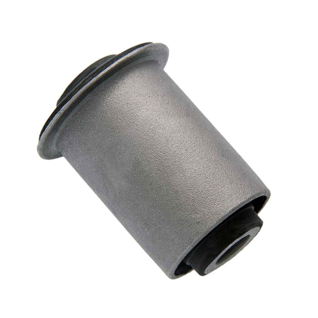 NAB-205 - BUSHING, REAR UPPER CONTROL ARM Rubber Parts, Bushings