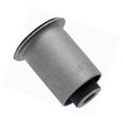 NAB-207 - BUSHING, FRONT LOWER CONTROL ARM Rubber Parts, Bushings