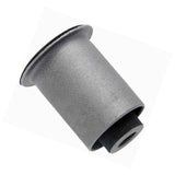 NAB-207 - BUSHING, FRONT LOWER CONTROL ARM Rubber Parts, Bushings