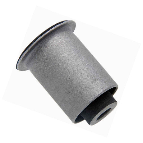 NAB-207 - BUSHING, FRONT LOWER CONTROL ARM Rubber Parts, Bushings