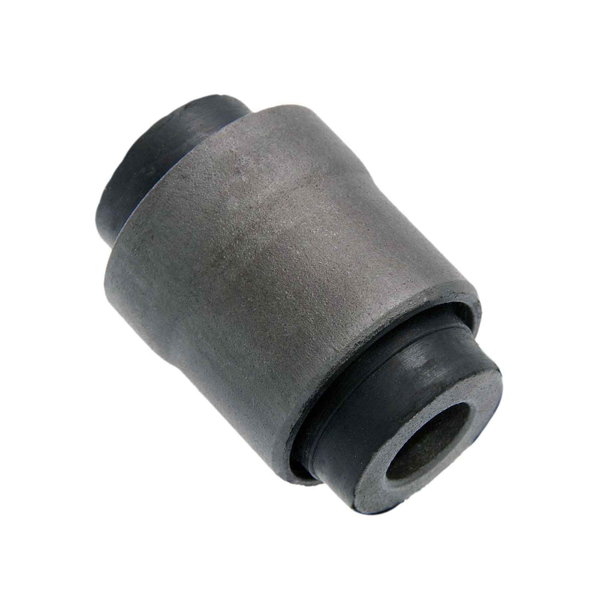 NAB-208 - REAR ROD BUSHING Rubber Parts, Bushings