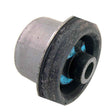 NAB-209 - REAR CROSSMEMBER BUSHING Rubber Parts, Bushings
