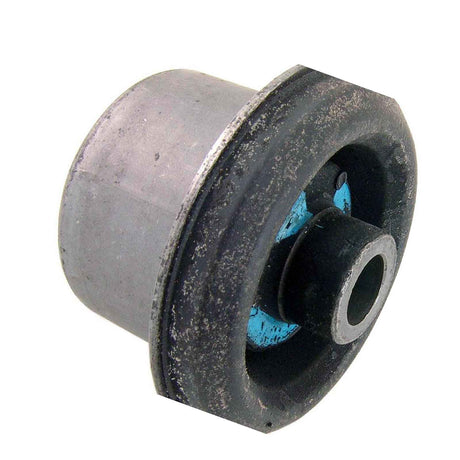 NAB-209 - REAR CROSSMEMBER BUSHING Rubber Parts, Bushings