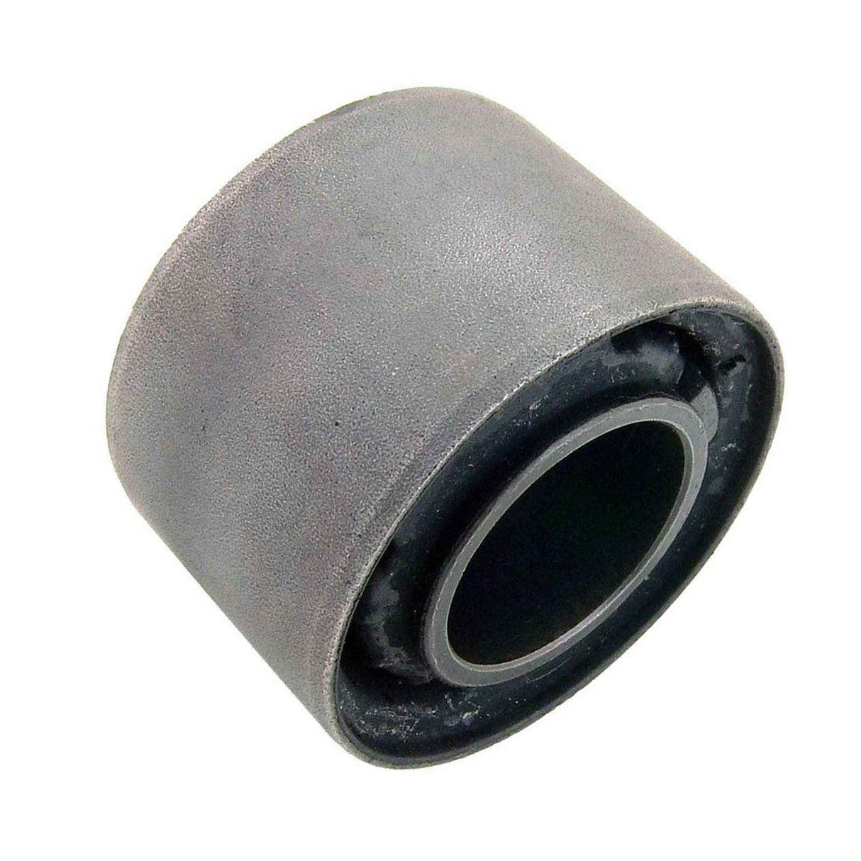 NAB-210 - REAR DIFFERENTIAL BUSHING Rubber Parts, Bushings