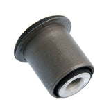 NAB-214 - BUSHING, REAR UPPER CONTROL ARM Rubber Parts, Bushings