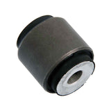 NAB-215 - REAR ROD BUSHING Rubber Parts, Bushings