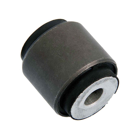 NAB-215 - REAR ROD BUSHING Rubber Parts, Bushings