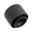 NAB-216 - REAR ROD BUSHING Rubber Parts, Bushings