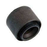 NAB-216 - REAR ROD BUSHING Rubber Parts, Bushings