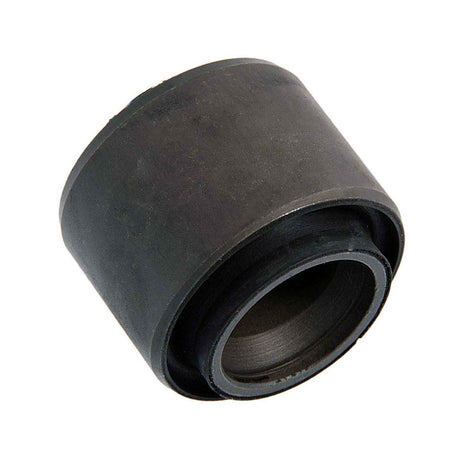 NAB-216 - REAR ROD BUSHING Rubber Parts, Bushings