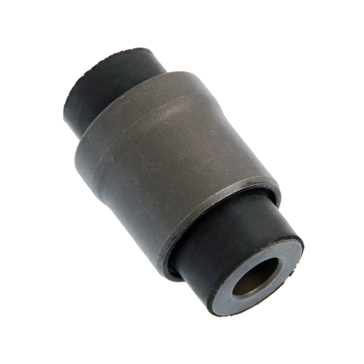 NAB-220 - REAR ROD BUSHING Rubber Parts, Bushings