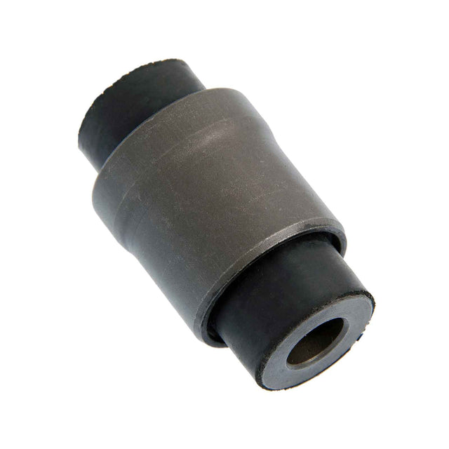 NAB-220 - REAR ROD BUSHING Rubber Parts, Bushings