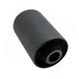 NAB-225 - REAR LEAF SPRING BUSHING Rubber Parts, Bushings