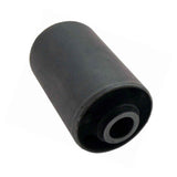 NAB-225 - REAR LEAF SPRING BUSHING Rubber Parts, Bushings