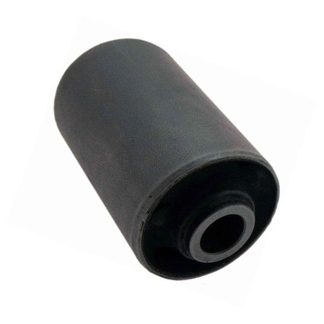 NAB-225 - REAR LEAF SPRING BUSHING Rubber Parts, Bushings