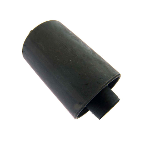 NAB-227 - REAR LEAF SPRING BUSHING Rubber Parts, Bushings