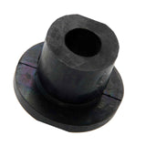 NAB-228 - REAR LEAF SPRING BUSHING Rubber Parts, Shock Absorber And Leaf Spring Bushings
