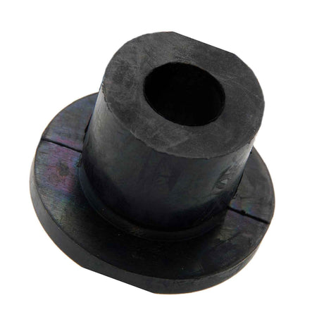 NAB-228 - REAR LEAF SPRING BUSHING Rubber Parts, Shock Absorber And Leaf Spring Bushings