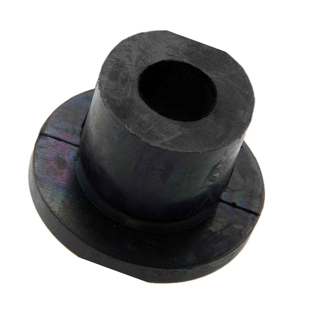 NAB-228 - REAR LEAF SPRING BUSHING Rubber Parts, Shock Absorber And Leaf Spring Bushings